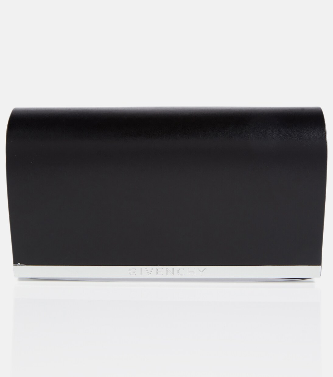 Occhiali da sole cat-eye GV Speed | Givenchy