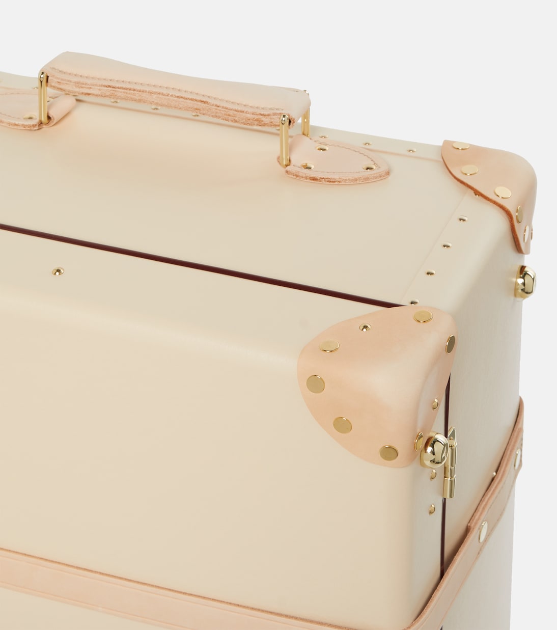 Safari Large suitcase | Globe-Trotter