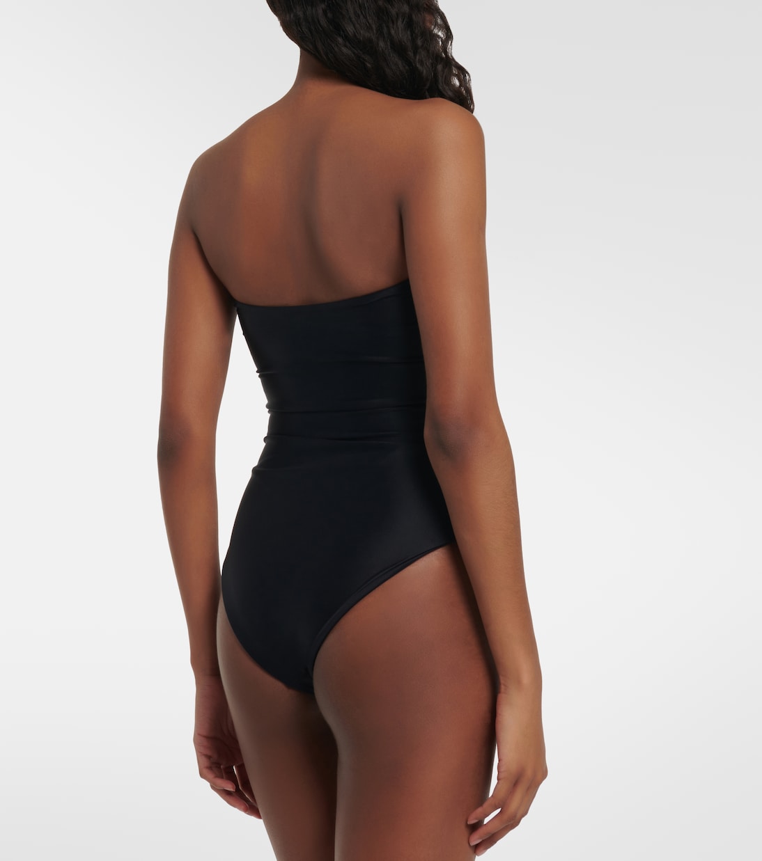 Costume intero Ella | Jade Swim