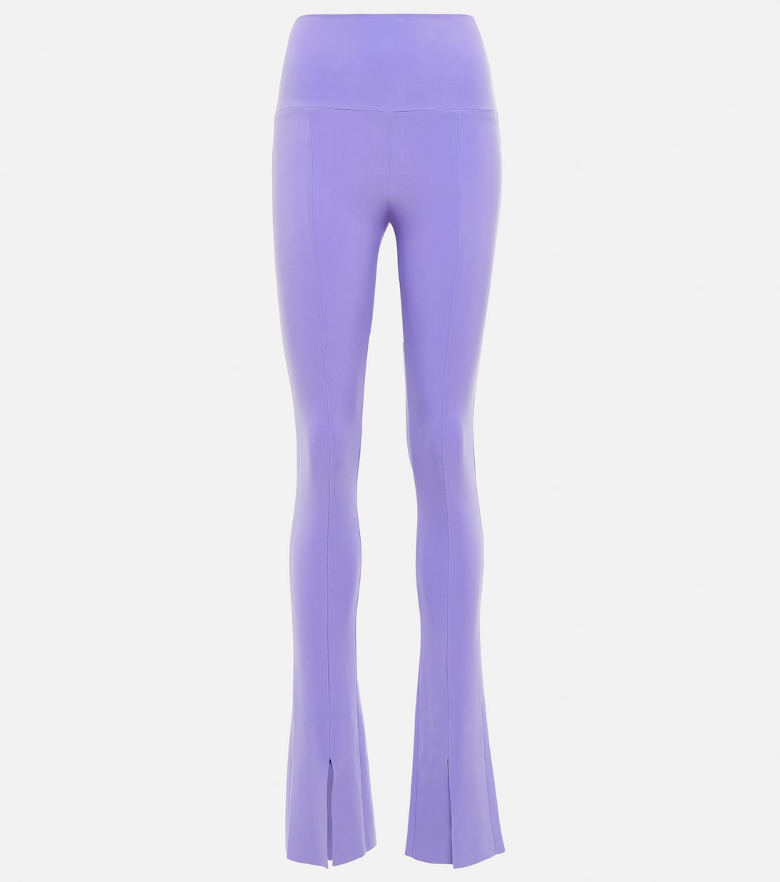 Leggings Spat de jersey | Norma Kamali
