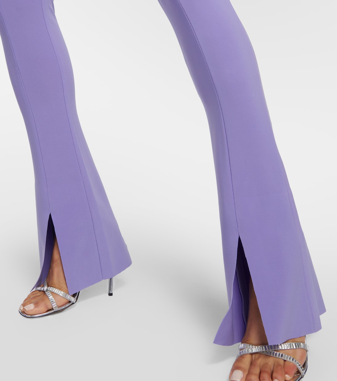 Leggings Spat de jersey | Norma Kamali