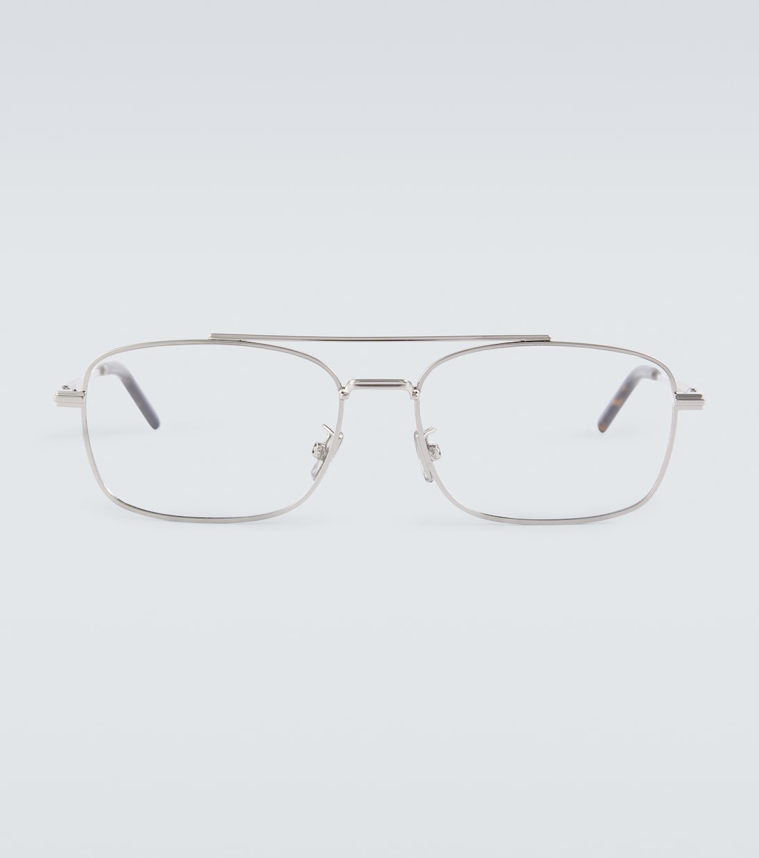Occhiali aviator DiorBlackSuitO N2U | Dior Eyewear