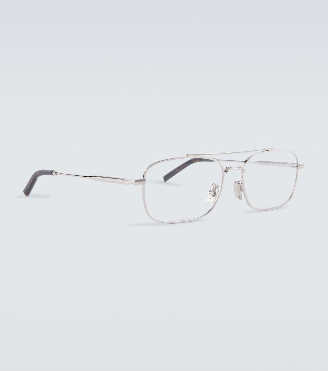 Occhiali aviator DiorBlackSuitO N2U | Dior Eyewear