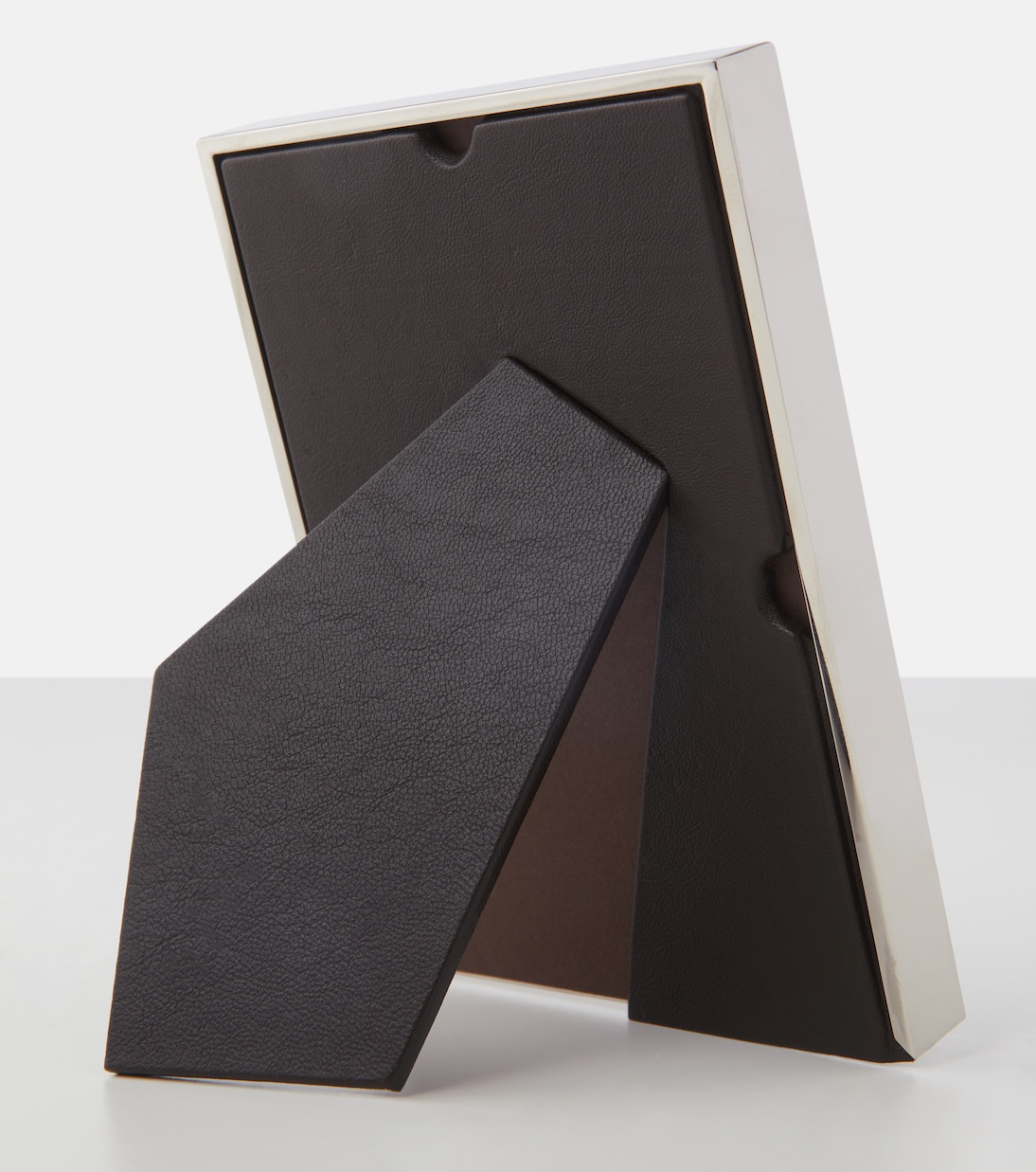 Bamboo picture frame | Lorenzi Milano
