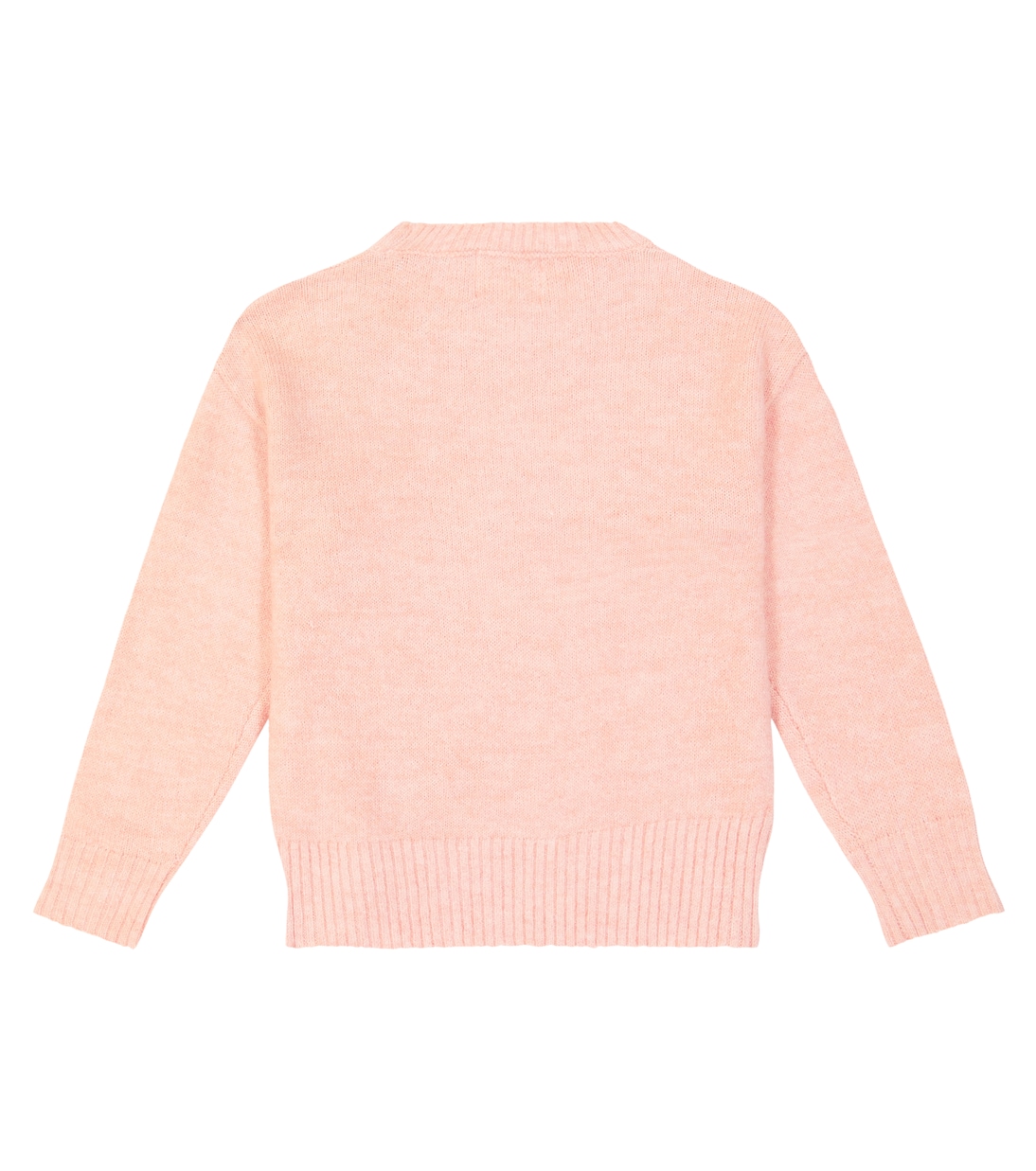 Pullover Cherry | Jellymallow