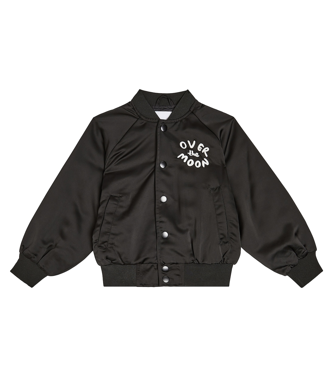 Harly jacket | Molo