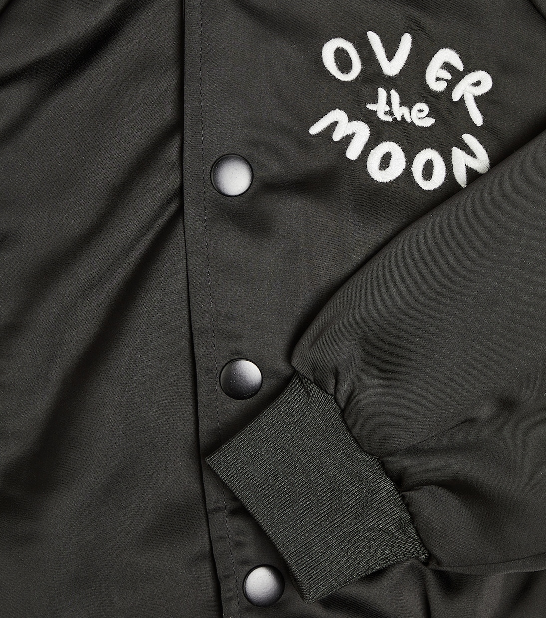 Harly jacket | Molo