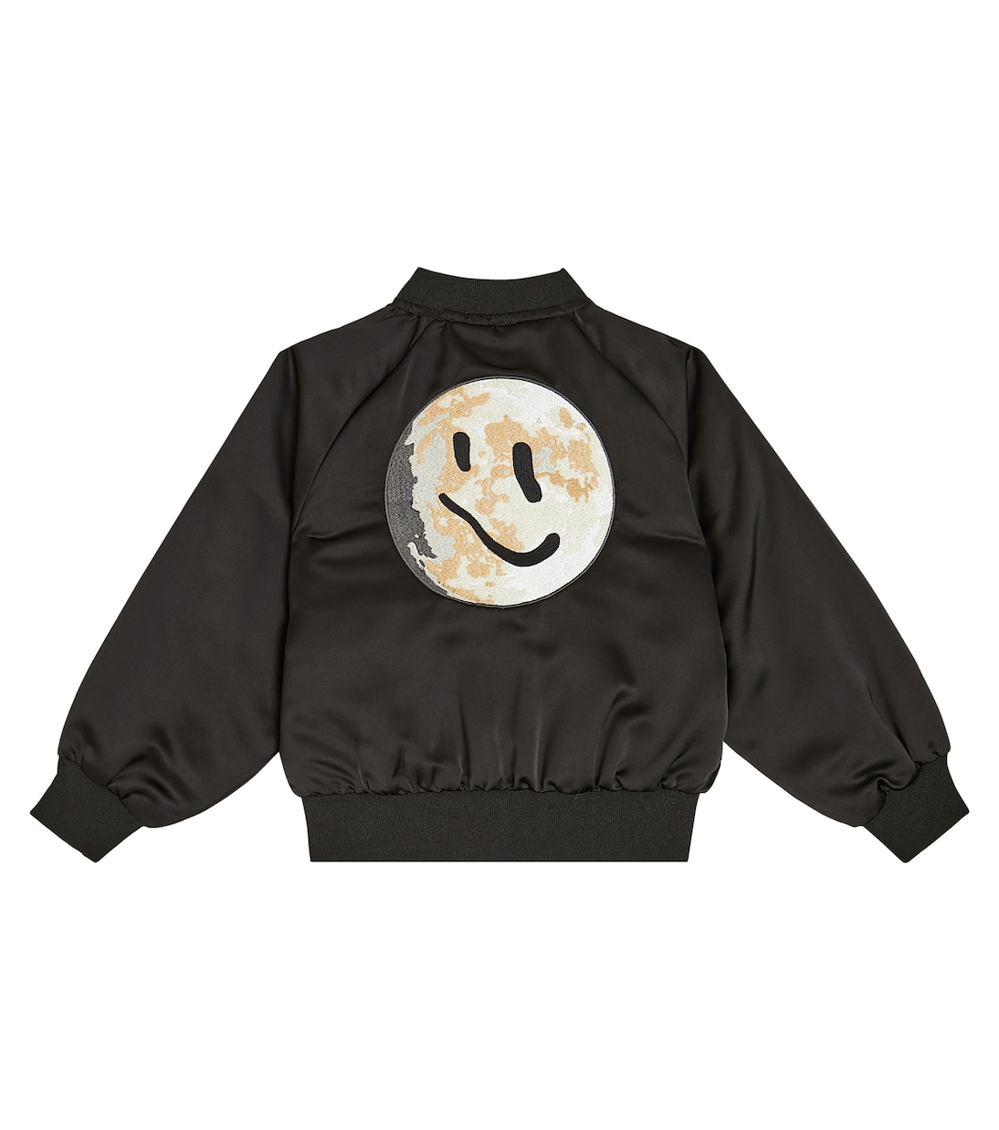 Harly jacket | Molo