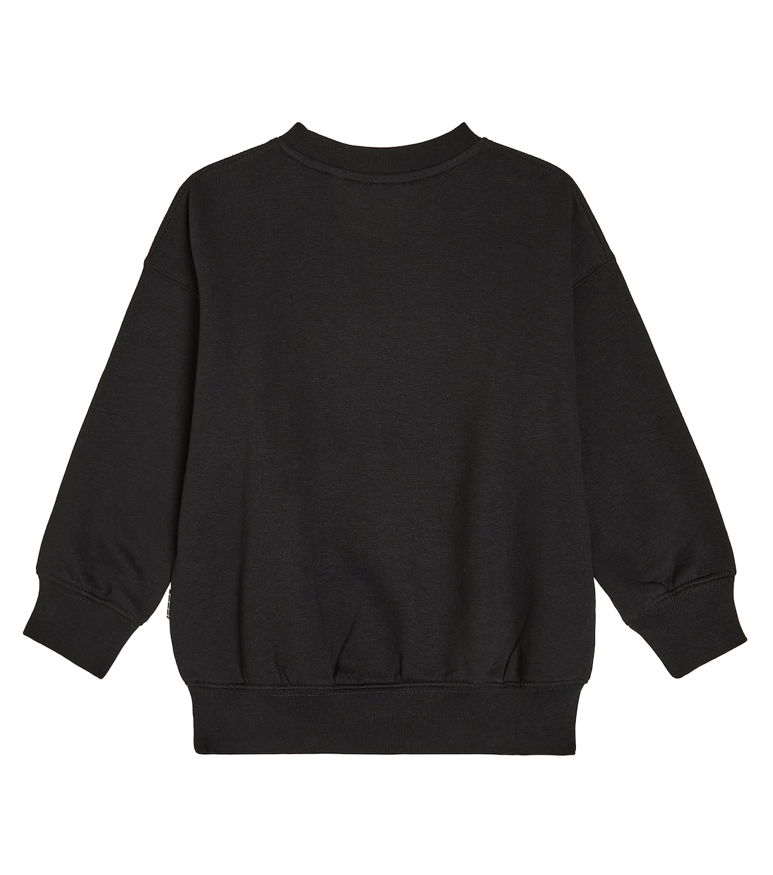 Felpa Mar in misto cotone | Molo
