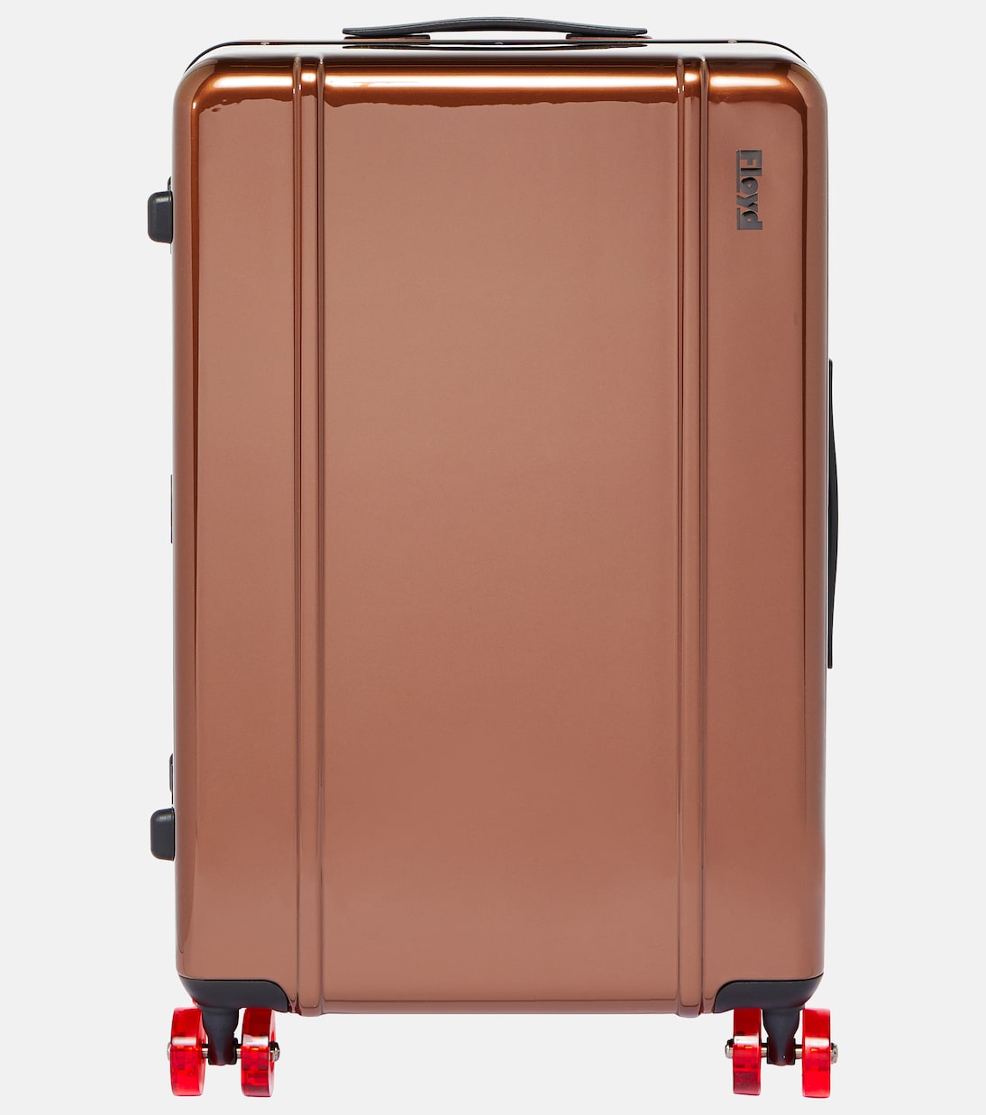 Floyd Check-In suitcase | Floyd