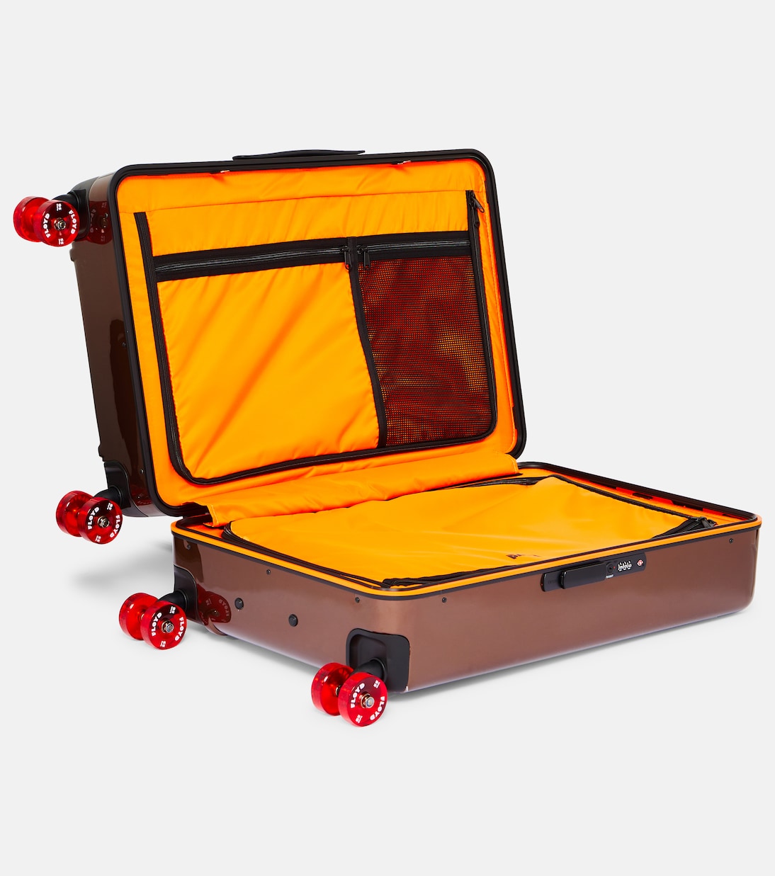 Floyd Check-In suitcase | Floyd