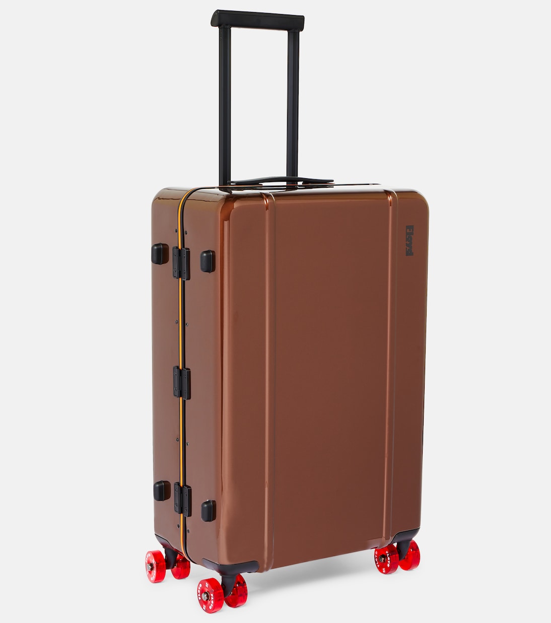 Floyd Check-In suitcase | Floyd