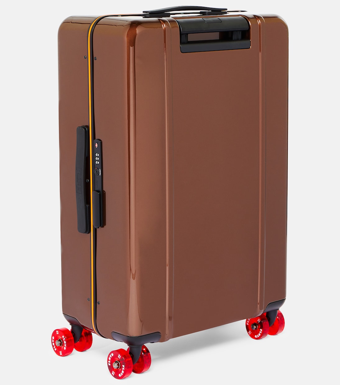Floyd Check-In suitcase | Floyd