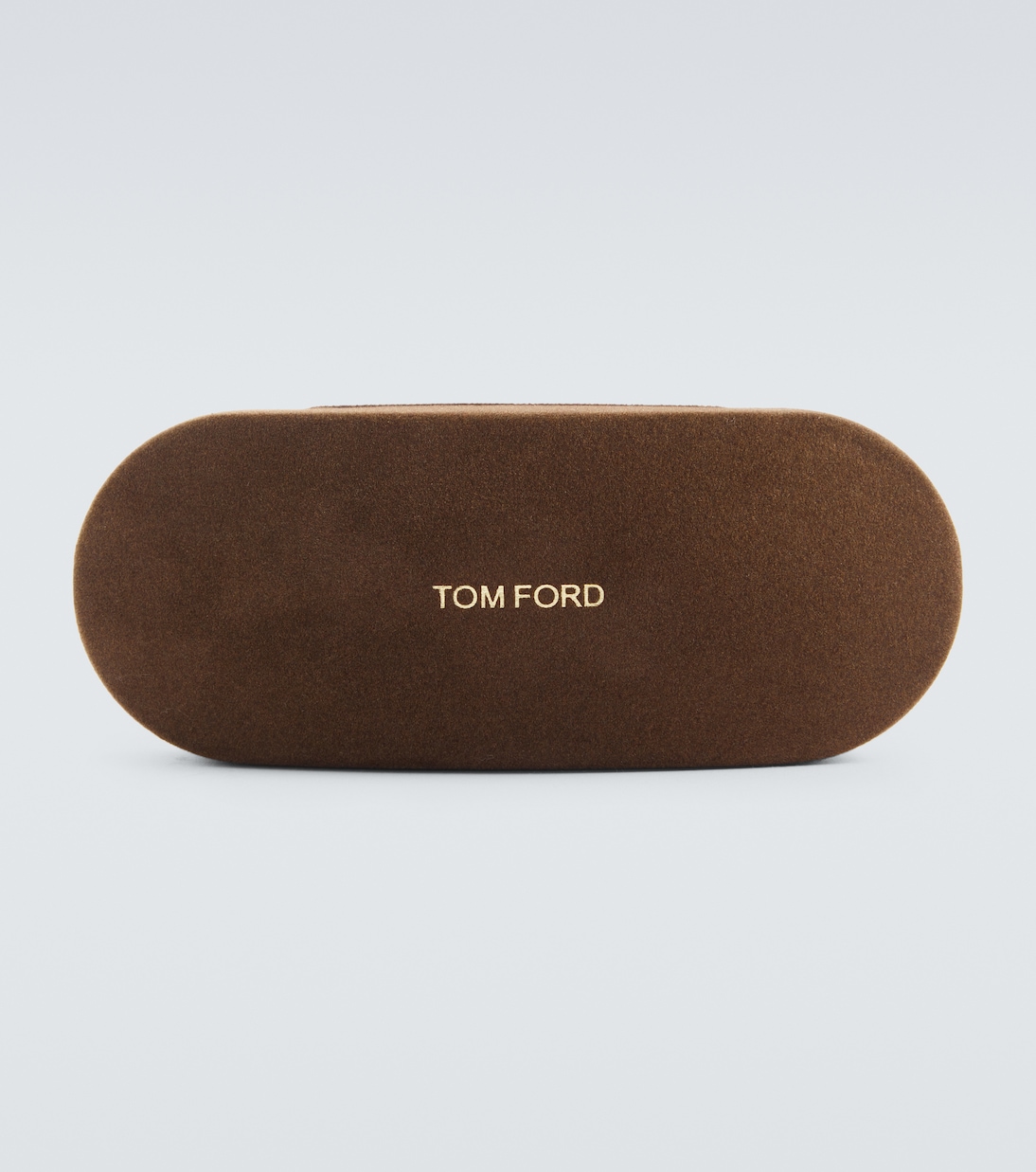Lewis round sunglasses | Tom Ford