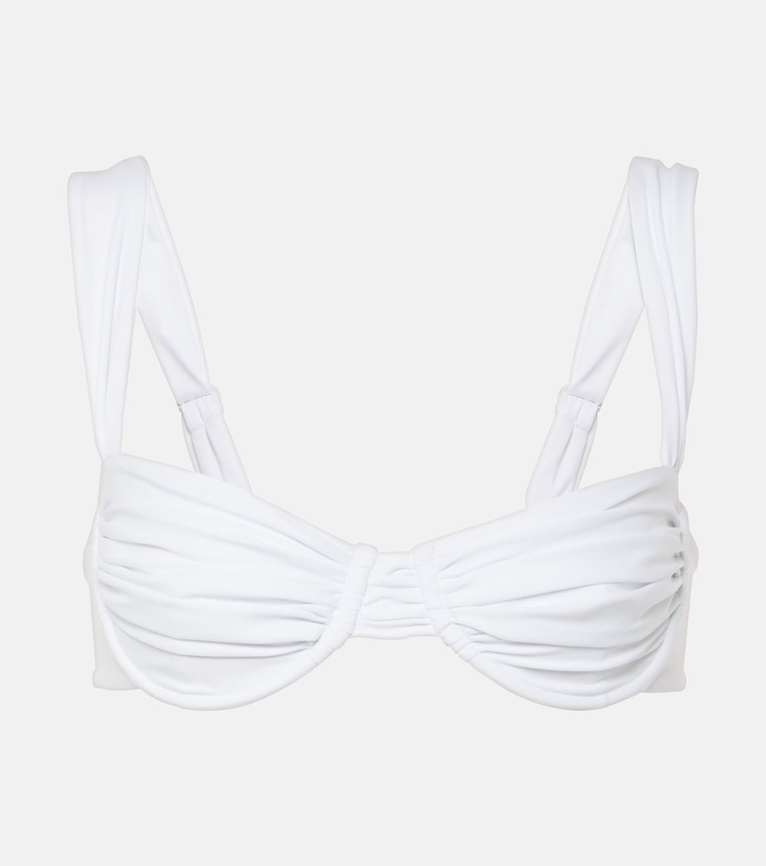Top de bikini Sol | Faithfull