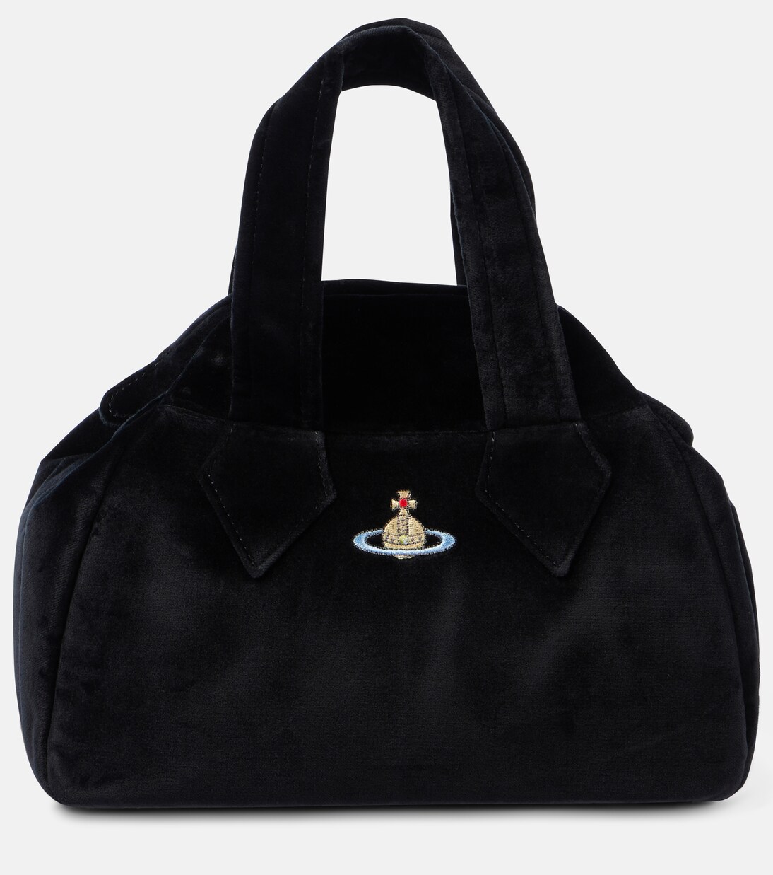 Vivienne westwood medium bag online