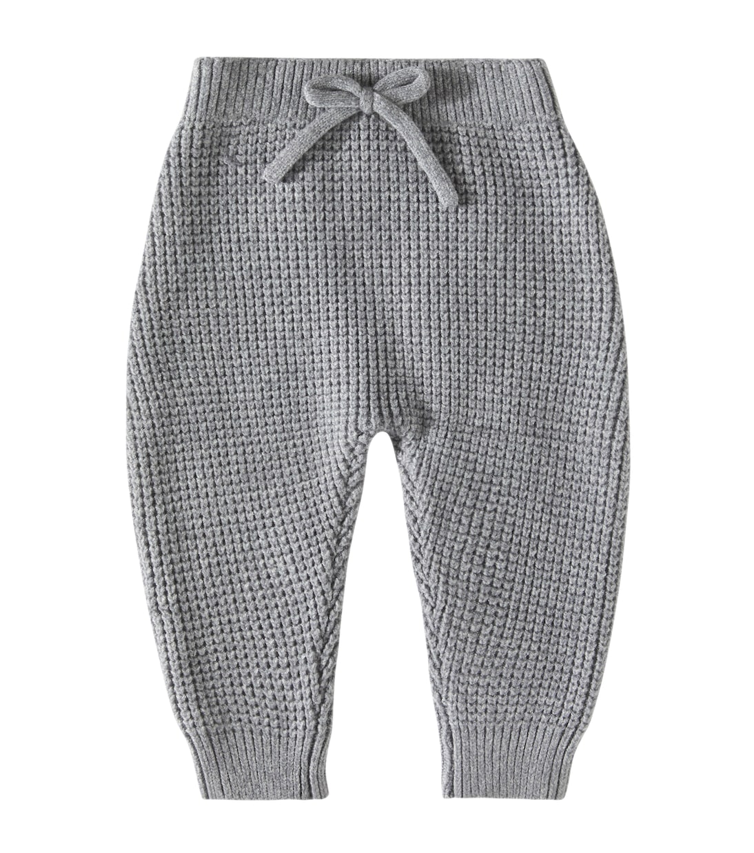 Bébé – Pantalon de survêtement Gable | Rylee + Cru
