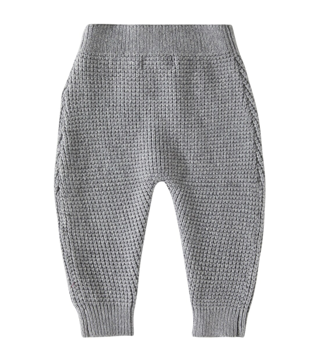 Bébé – Pantalon de survêtement Gable | Rylee + Cru