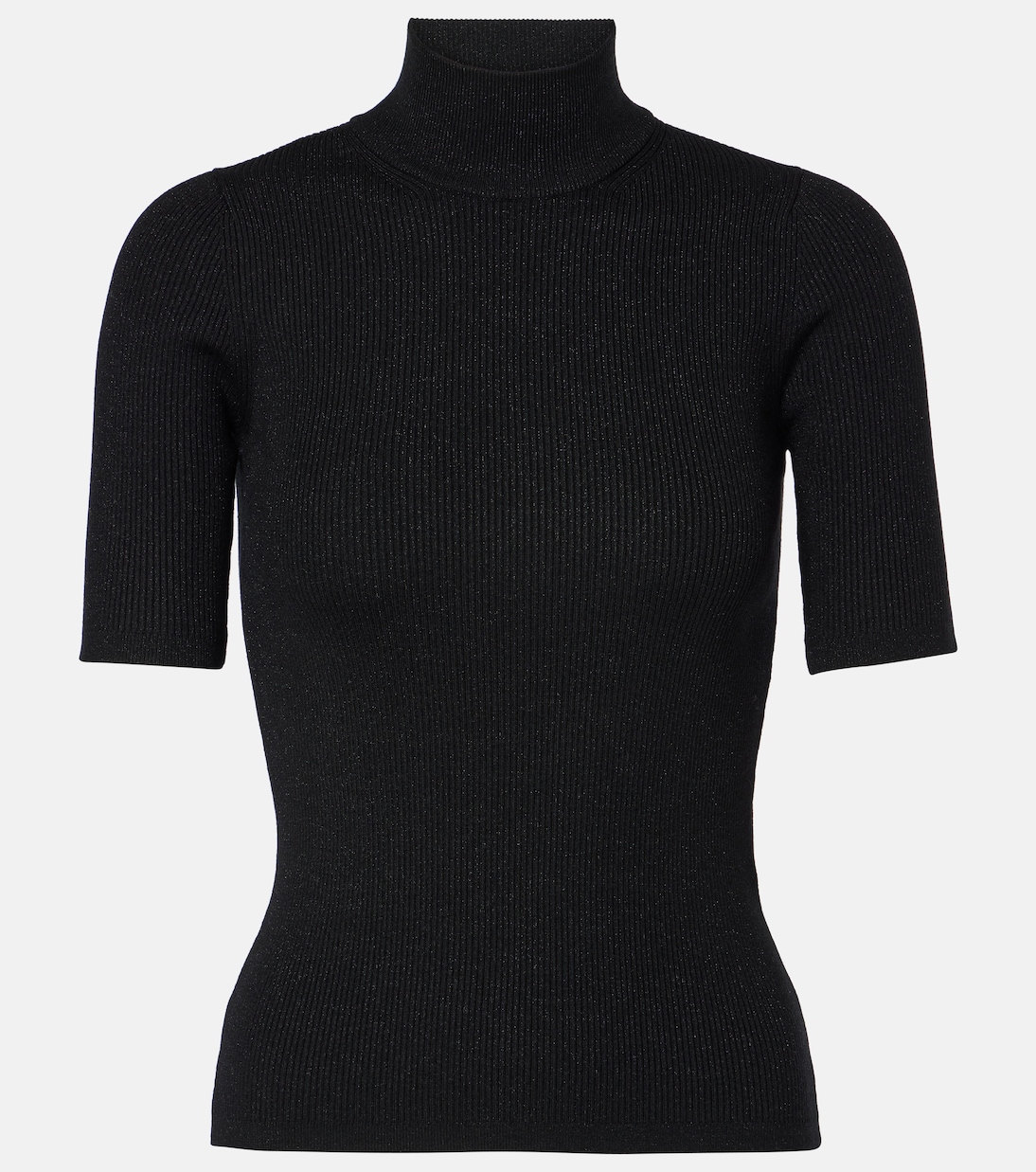 Pull à col roulé Alce | Max Mara