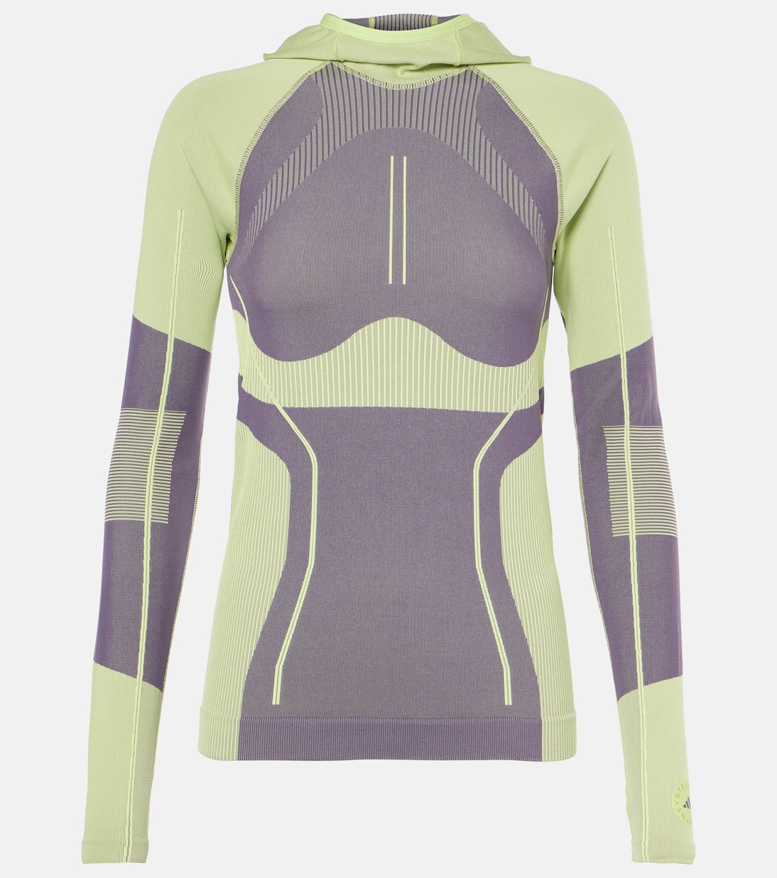 Top de ski TrueNature | Adidas by Stella McCartney