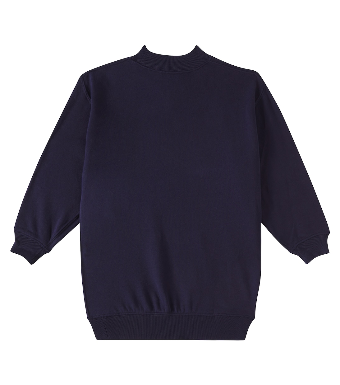 Abito in misto cotone | Polo Ralph Lauren Kids