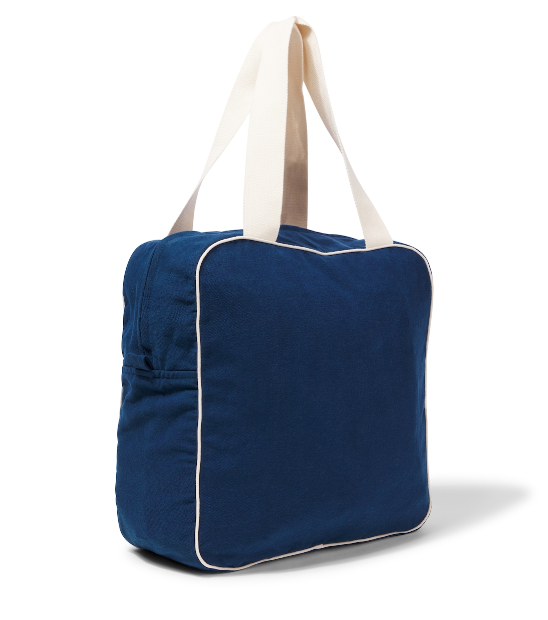 Borsa Bobo Choses in canvas | Bobo Choses