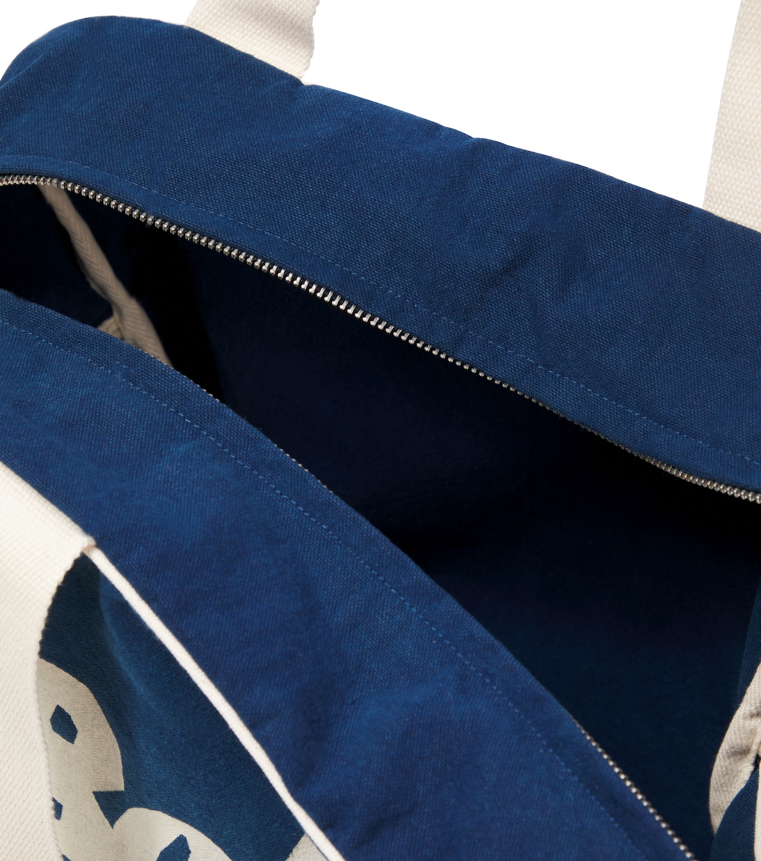 Borsa Bobo Choses in canvas | Bobo Choses