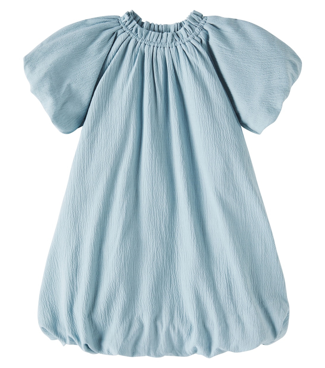 Kleid Dilan | Donsje