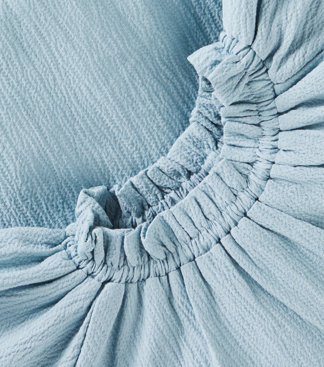 Kleid Dilan | Donsje