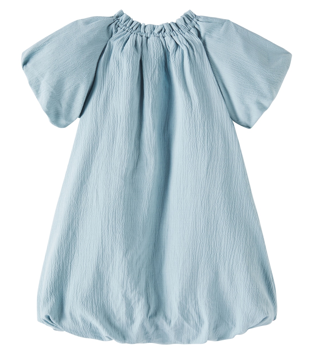 Kleid Dilan | Donsje