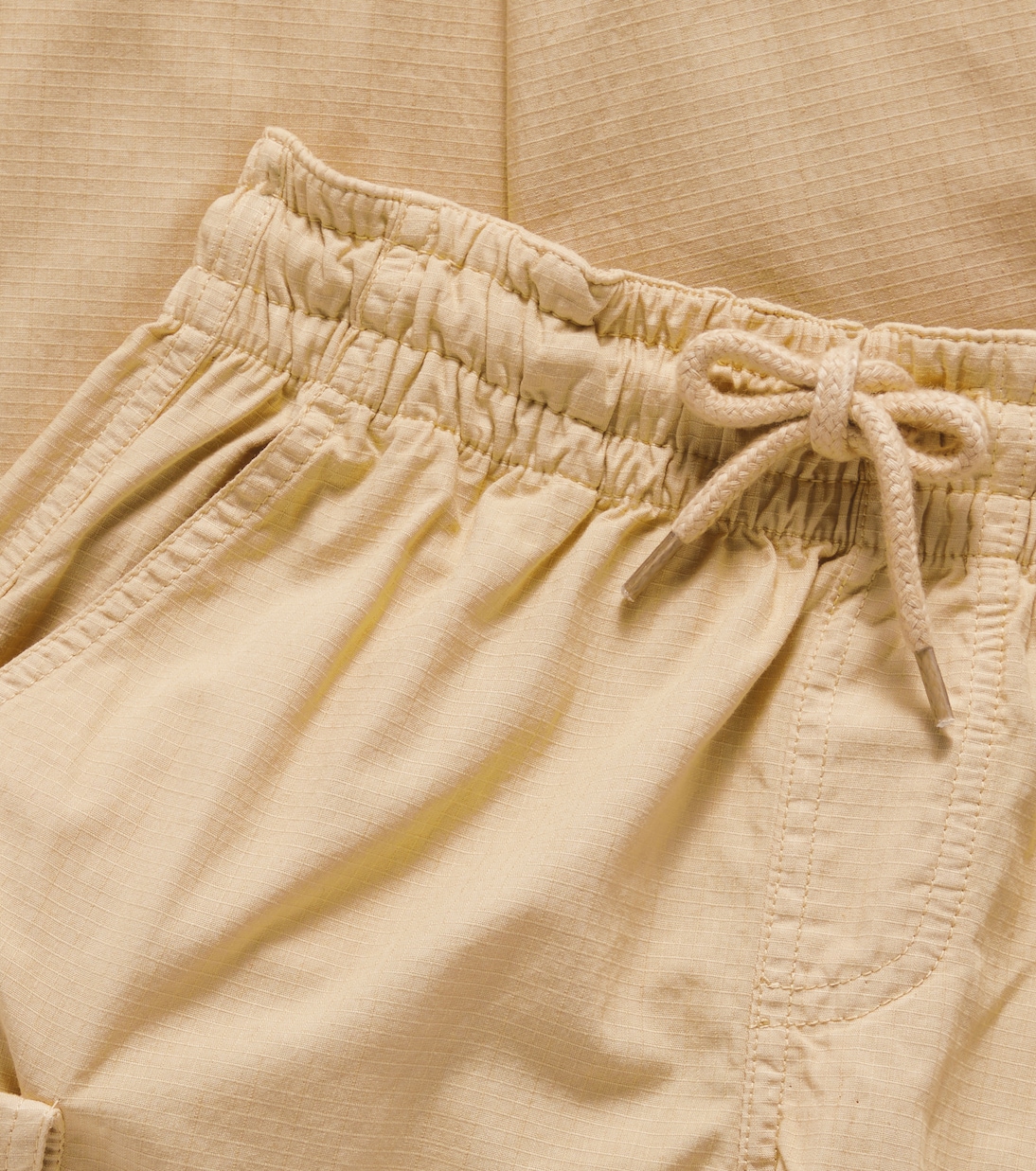 Cargohose Argo aus Baumwolle | Molo