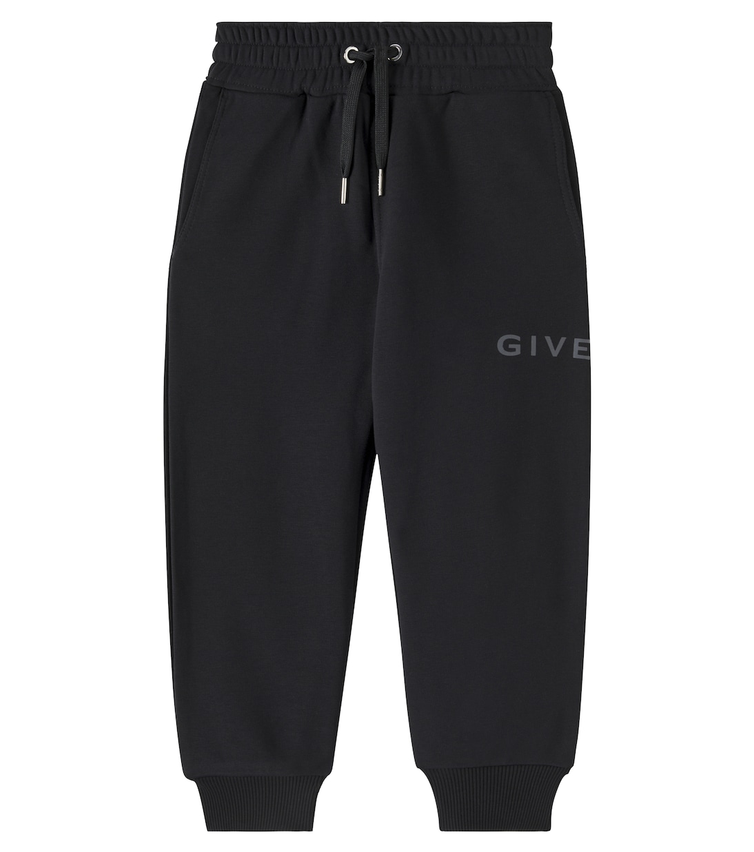 Jogginghose aus einem Baumwollgemisch | Givenchy Kids