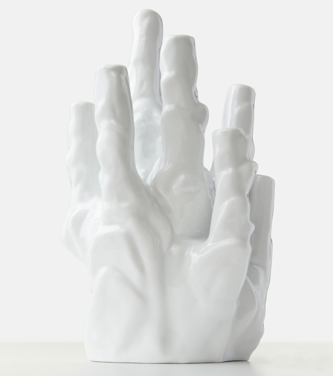 Coral Small vase | Polspotten