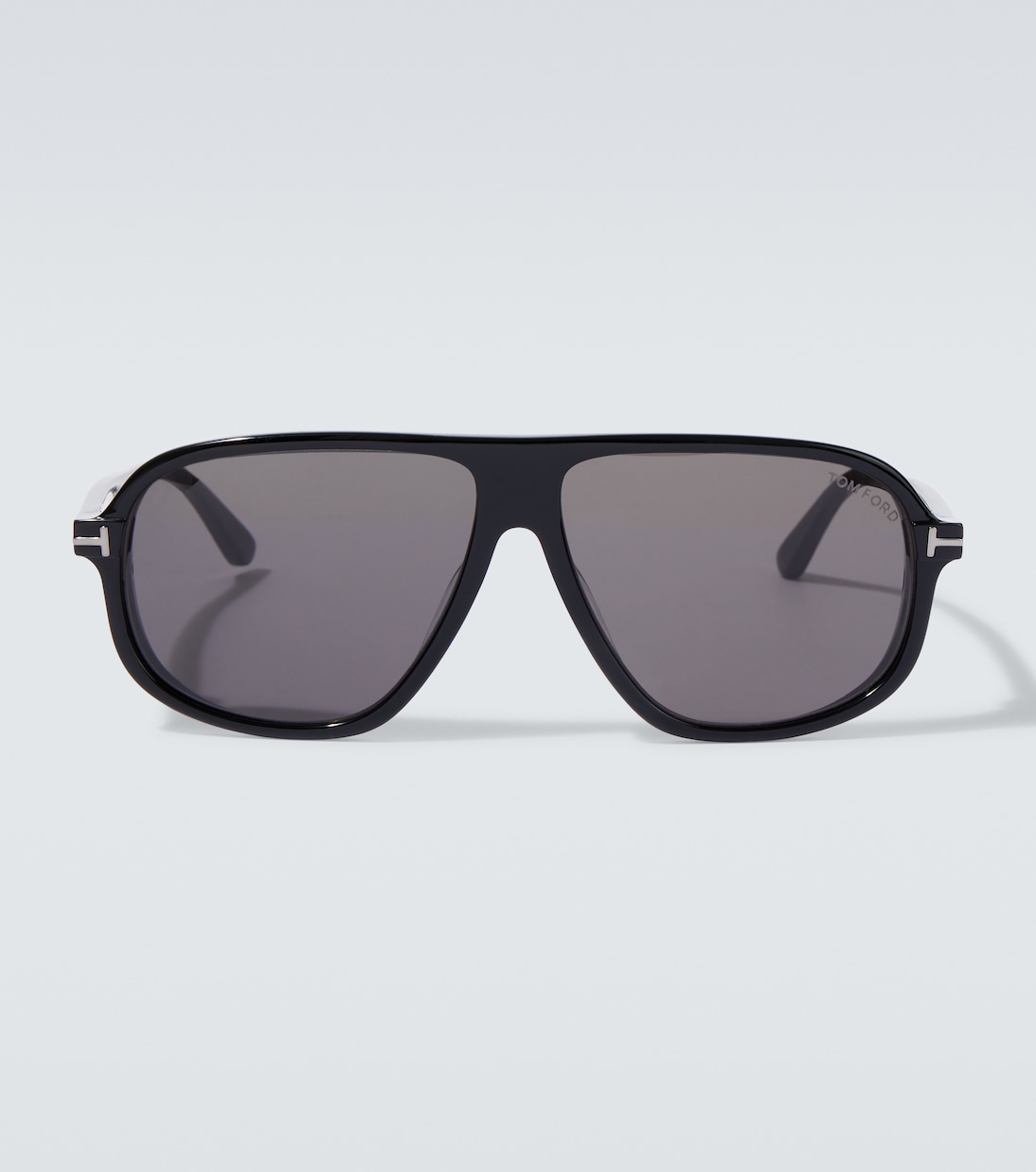 Aviator-Sonnenbrille Guillaume | Tom Ford