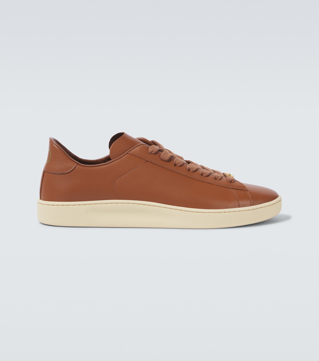 Sneakers Royco VLogo Signature aus Leder | Valentino Garavani