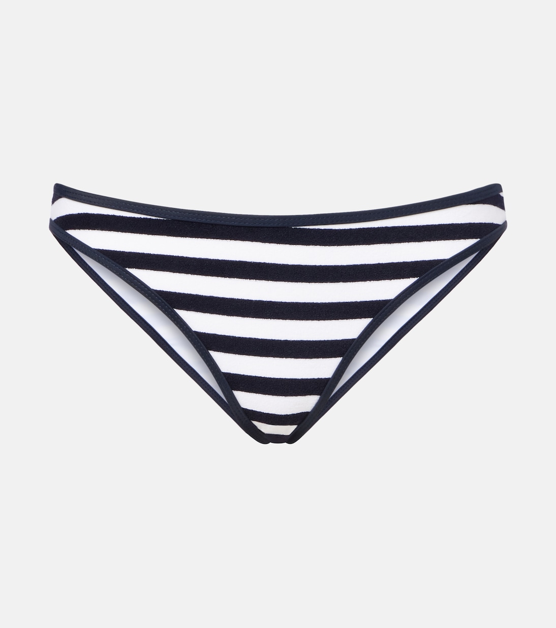 Slip bikini Most Wanted a righe | Jade Swim