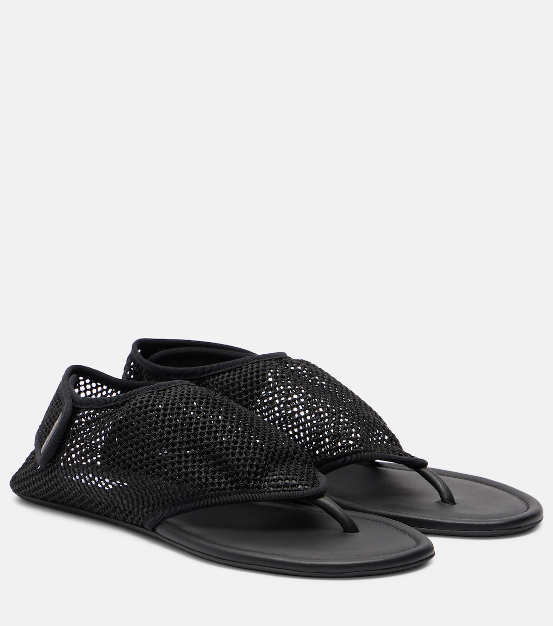 Sandali infradito | Alaïa
