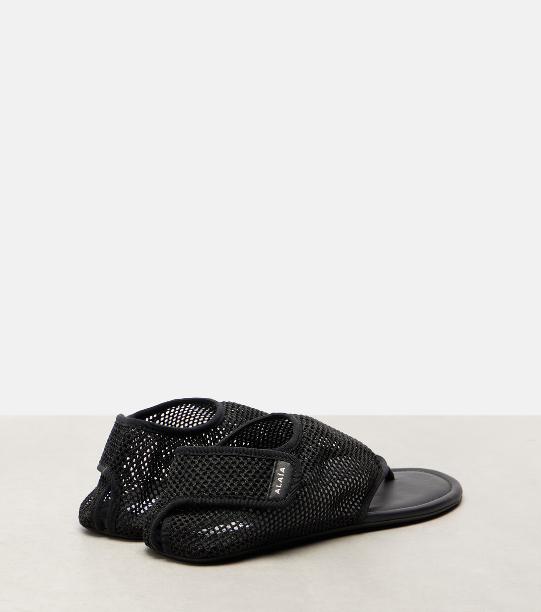 Sandali infradito | Alaïa