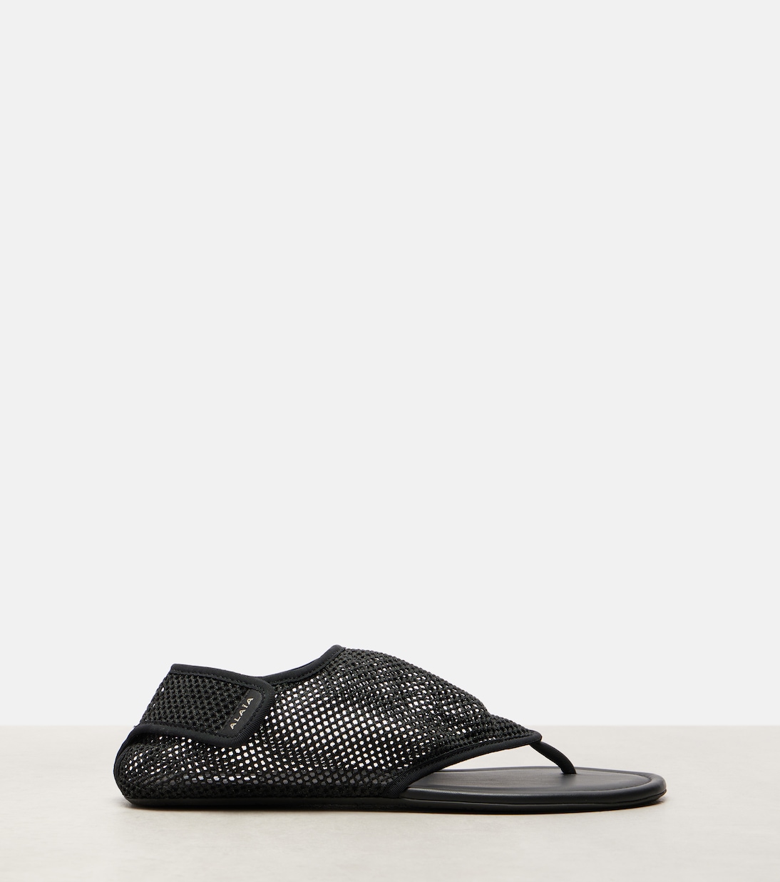 Sandali infradito | Alaïa