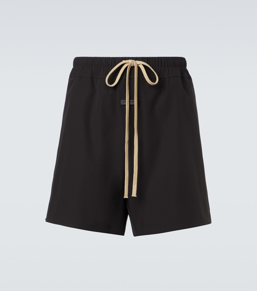 Running shorts | Fear of God