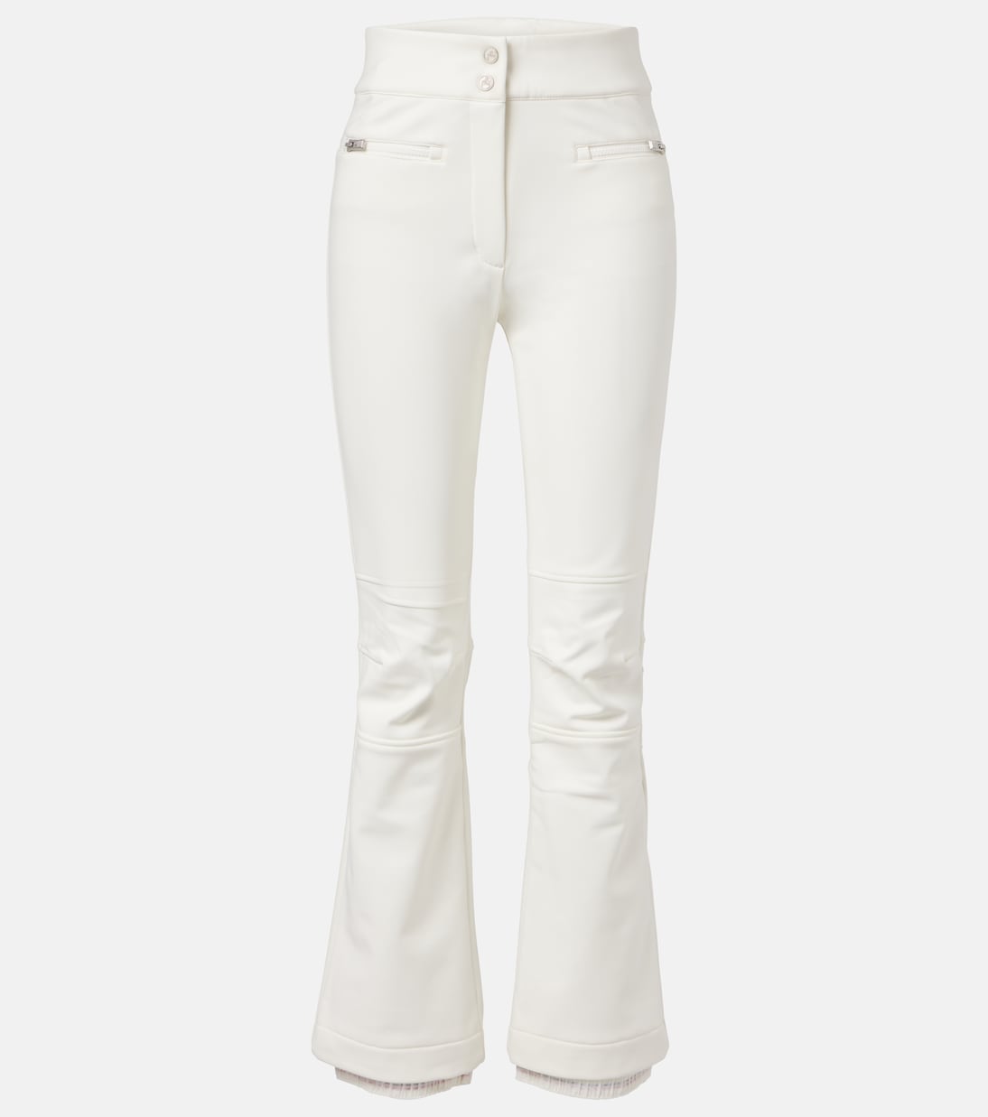Diana ski pants | Fusalp
