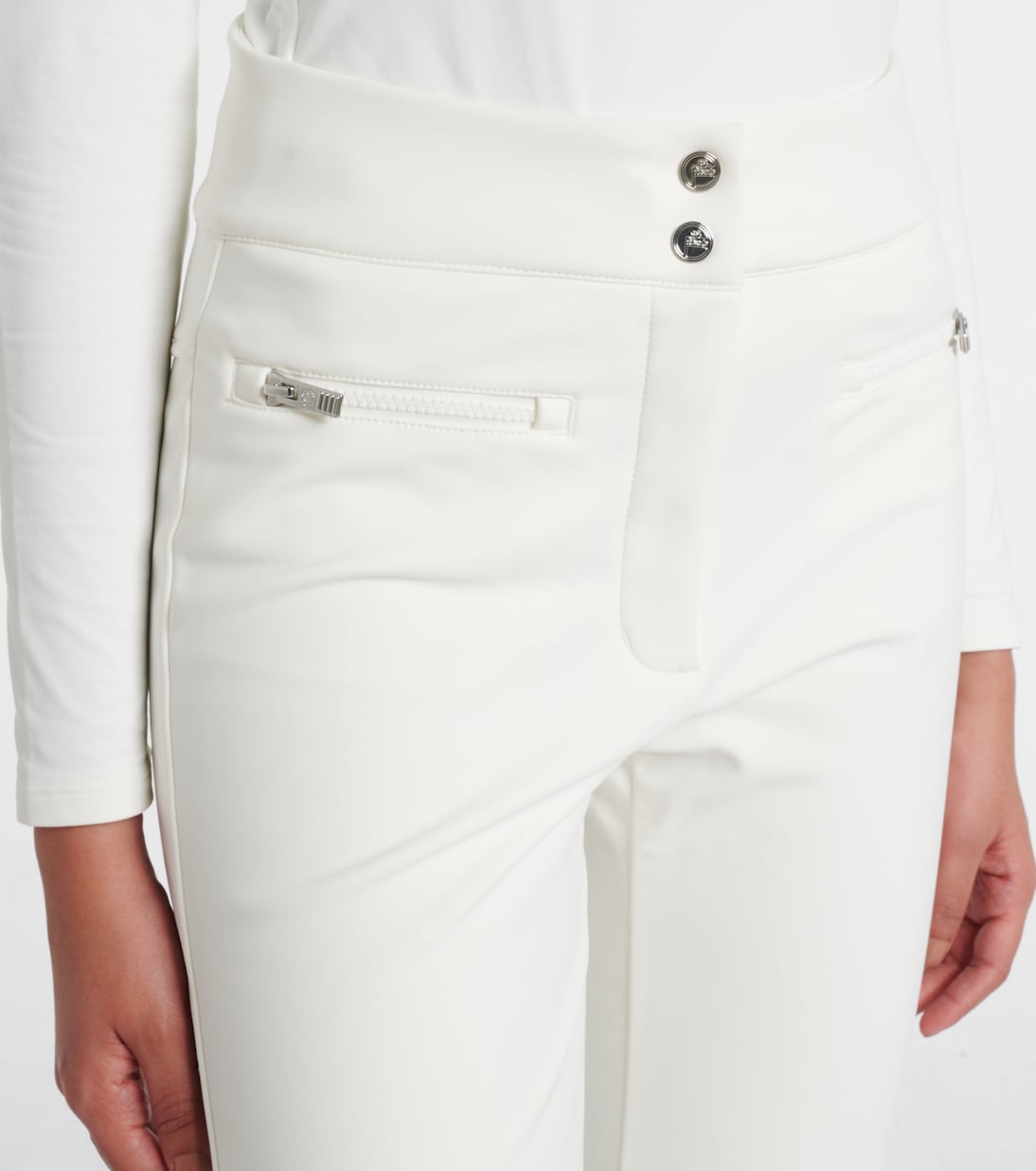 Diana ski pants | Fusalp