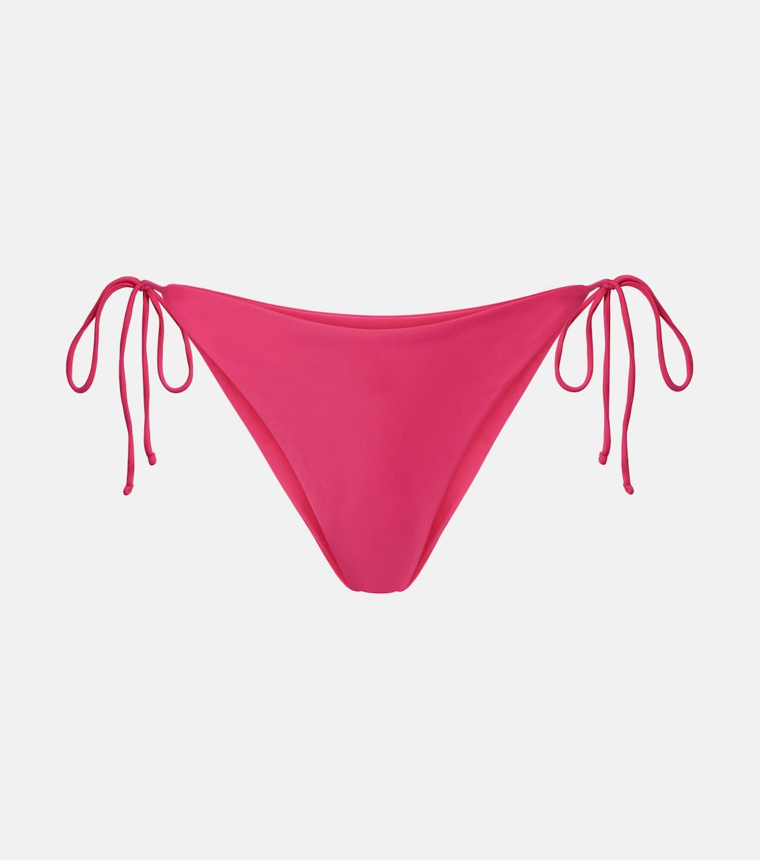 Bikini-Höschen Nyra | Jade Swim
