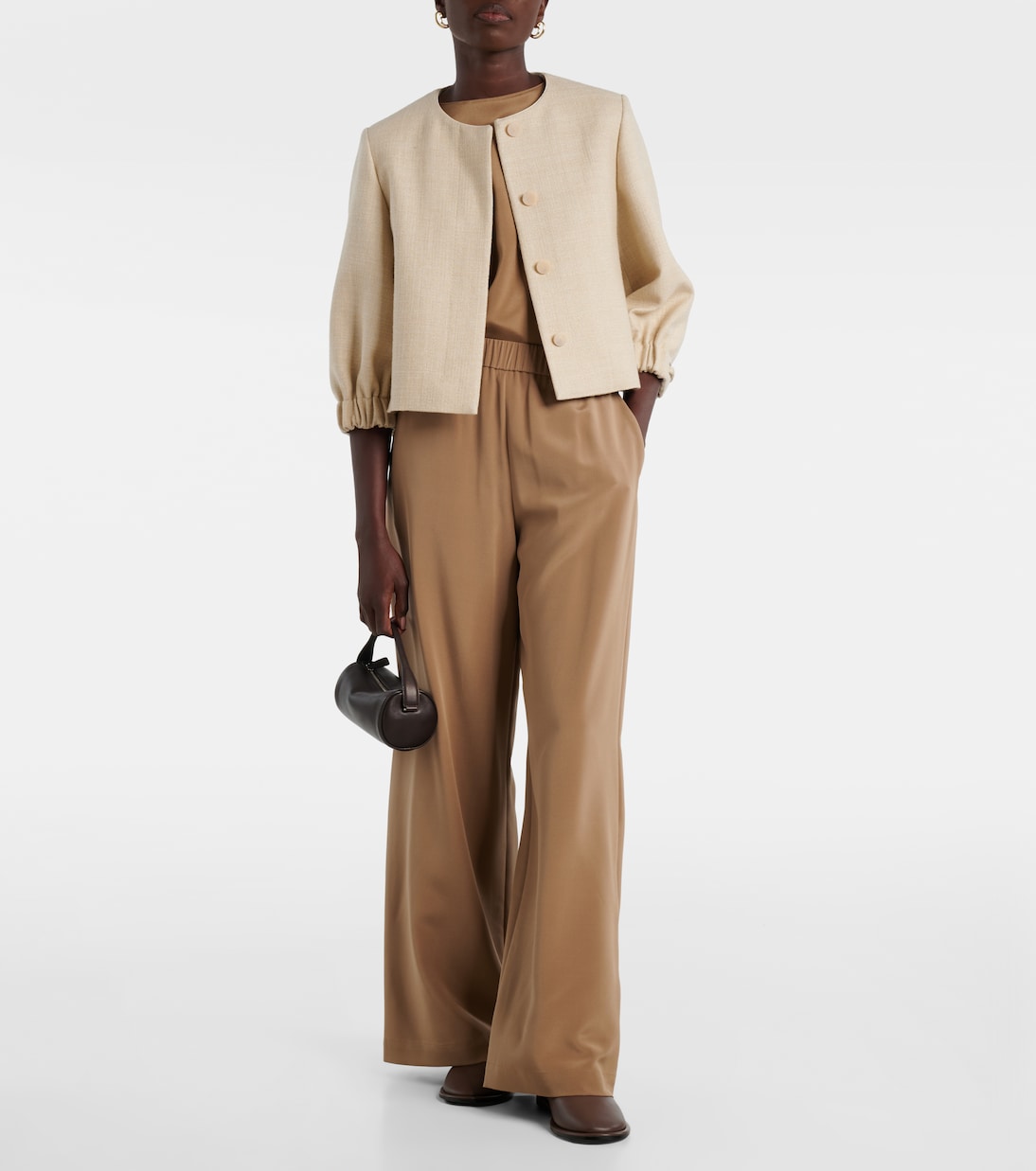 Naiadi jacket | Max Mara