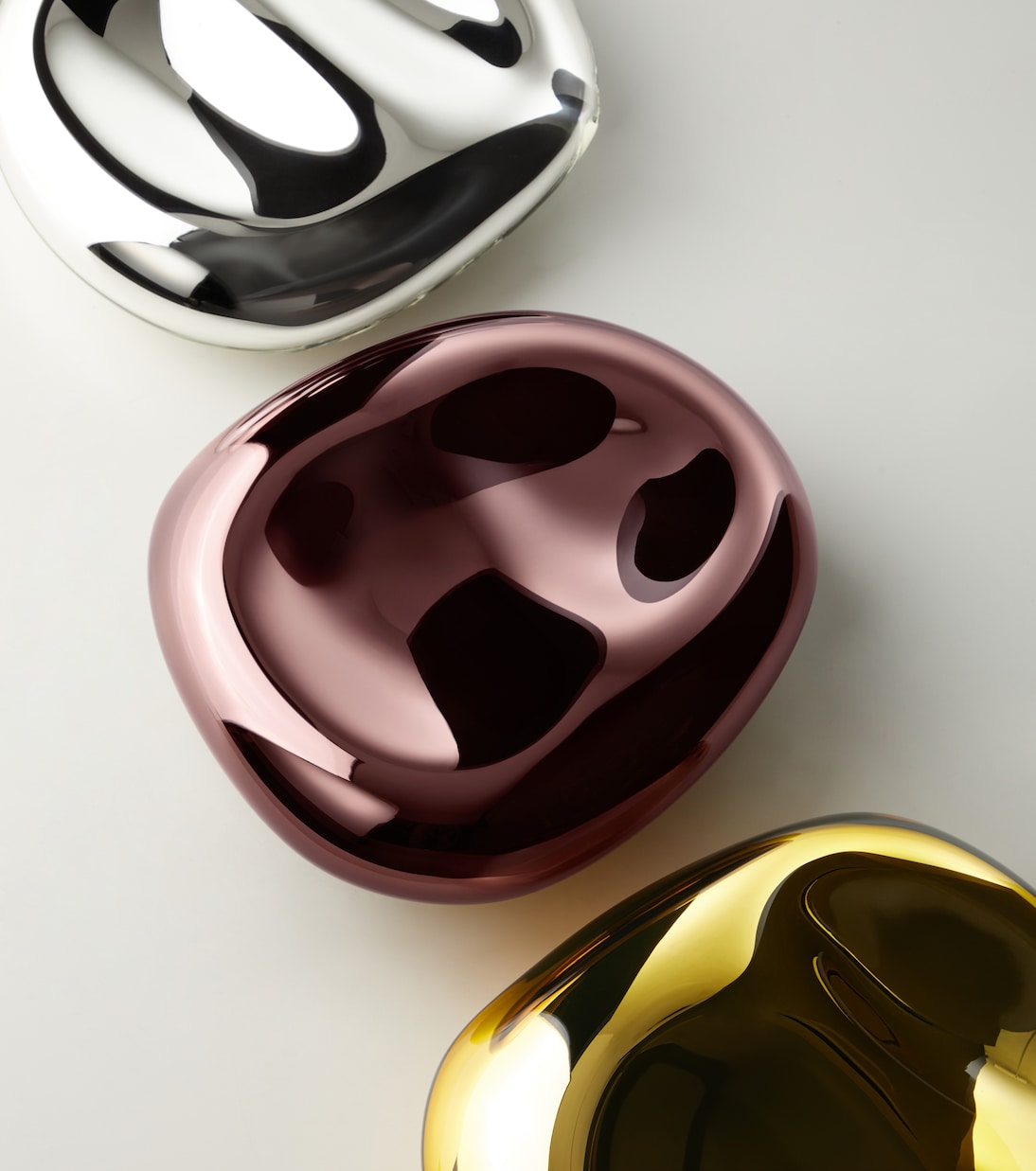 Spiegel Large | Milena Kling