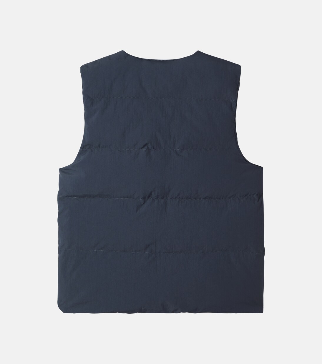 Dimri vest | Donsje