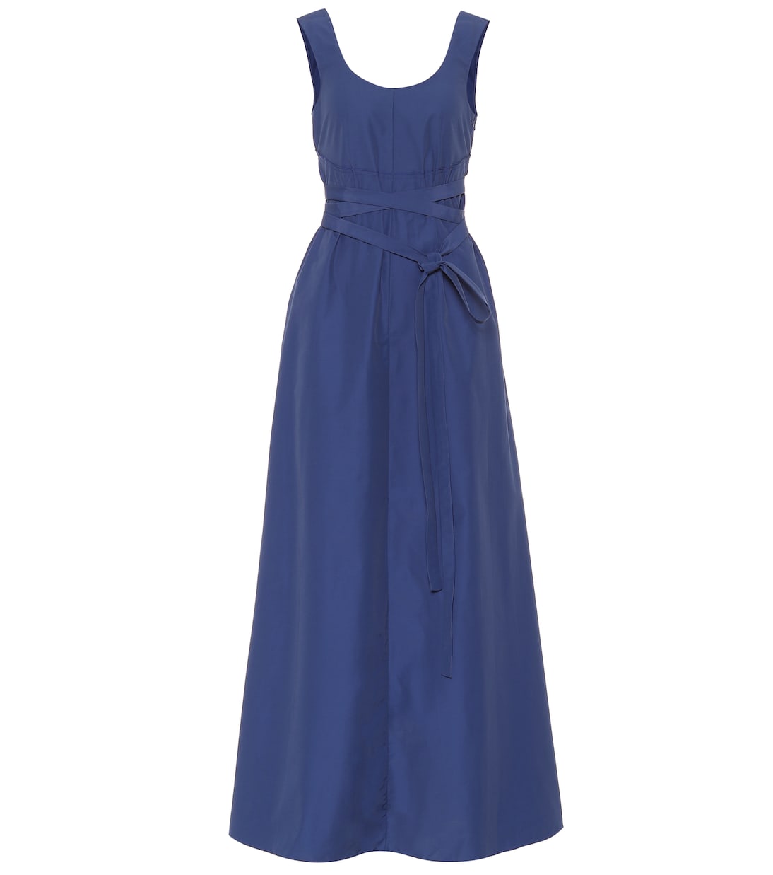 Abito in misto cotone | Plan C