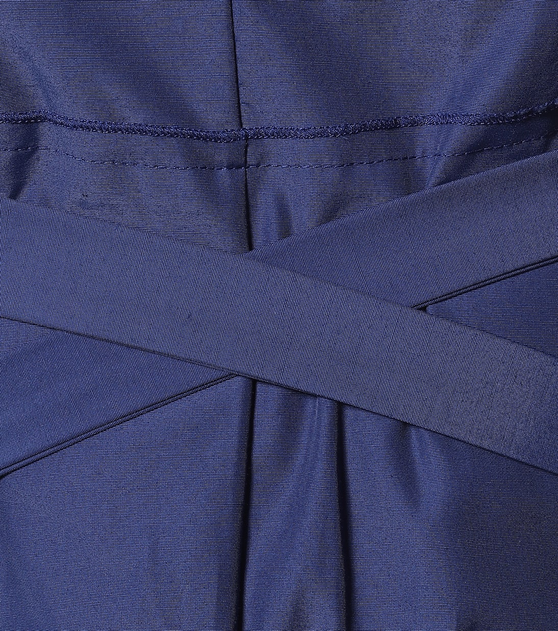 Abito in misto cotone | Plan C