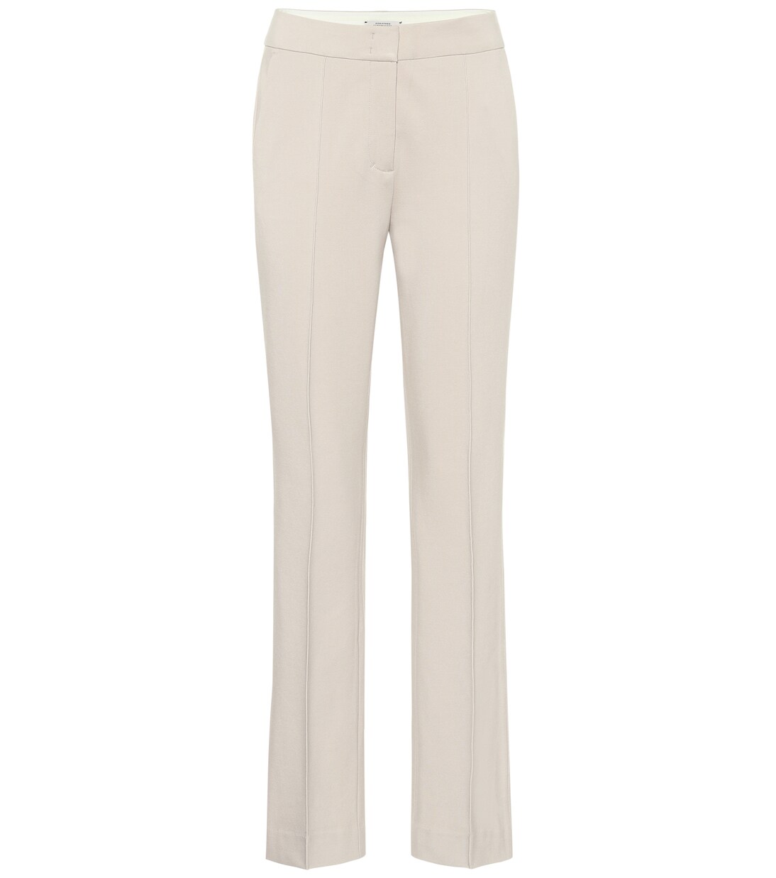 Pantaloni Emotional Essence | Dorothee Schumacher