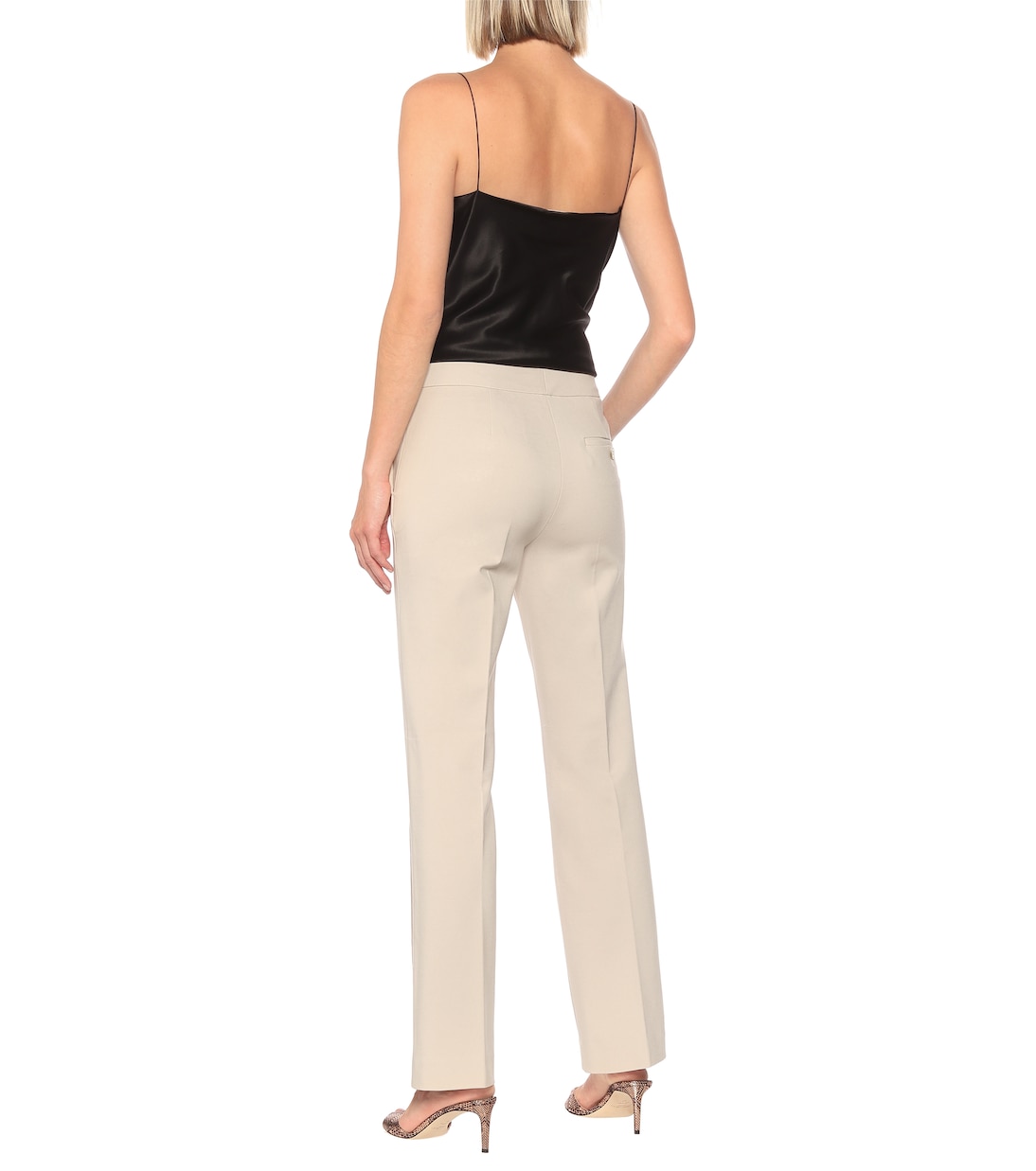 Pantaloni Emotional Essence | Dorothee Schumacher